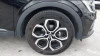 Renault Arkana   1.3 TCe Techno EDC 103kW