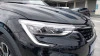 Renault Arkana   1.3 TCe Techno EDC 103kW