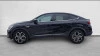 Renault Arkana   1.3 TCe Techno EDC 103kW