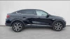 Renault Arkana   1.3 TCe Techno EDC 103kW