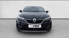 Renault Arkana   1.3 TCe Techno EDC 103kW