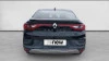 Renault Arkana   1.3 TCe Techno EDC 103kW