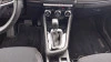 Renault Arkana   1.3 TCe Techno EDC 103kW