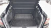 Renault Arkana   1.3 TCe Techno EDC 103kW