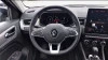 Renault Arkana   1.3 TCe Techno EDC 103kW