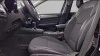 Renault Arkana   1.3 TCe Techno EDC 103kW