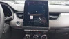 Renault Arkana   1.3 TCe Techno EDC 103kW