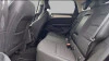 Renault Arkana   1.3 TCe Techno EDC 103kW