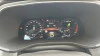 Renault Arkana   1.3 TCe Techno EDC 103kW