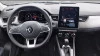 Renault Arkana   1.3 TCe Techno EDC 103kW