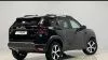 Dacia Duster  1.2 TCe Journey 4x2 96kW 48v