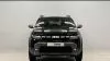 Dacia Duster  1.2 TCe Journey 4x2 96kW 48v