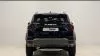 Dacia Duster  1.2 TCe Journey 4x2 96kW 48v