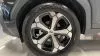 Dacia Duster  1.2 TCe Journey 4x2 96kW 48v