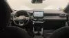 Dacia Duster  1.2 TCe Journey 4x2 96kW 48v