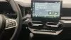 Dacia Duster  1.2 TCe Journey 4x2 96kW 48v
