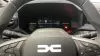 Dacia Duster  1.2 TCe Journey 4x2 96kW 48v