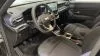 Dacia Duster  1.2 TCe Journey 4x2 96kW 48v
