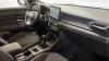 Dacia Duster  1.2 TCe Journey 4x2 96kW 48v