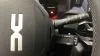 Dacia Duster  1.2 TCe Journey 4x2 96kW 48v