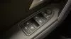 Dacia Duster  1.2 TCe Journey 4x2 96kW 48v