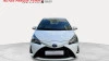 Toyota Yaris 1.5 110 Active