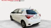 Toyota Yaris 1.5 110 Active