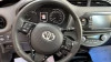 Toyota Yaris 1.5 110 Active