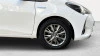 Toyota Yaris 1.5 110 Active