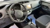 Toyota Yaris 1.5 110 Active