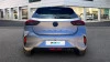 Opel Corsa 1.2T XHL 74kW (100CV) GS