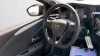Opel Corsa 1.2T XHL 74kW (100CV) GS