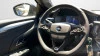 Opel Corsa 1.2T XHL 74kW (100CV) GS
