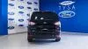 Ford Galaxy 2.5 Duratec FHEV 140kW Titanium Auto