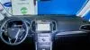 Ford Galaxy 2.5 Duratec FHEV 140kW Titanium Auto