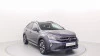 Volkswagen Taigo 1.0 TSI DSG LIFE 110CV 5P