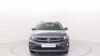 Volkswagen Taigo 1.0 TSI DSG LIFE 110CV 5P