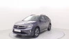 Volkswagen Taigo 1.0 TSI DSG LIFE 110CV 5P