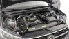 Volkswagen Taigo 1.0 TSI DSG LIFE 110CV 5P