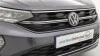 Volkswagen Taigo 1.0 TSI DSG LIFE 110CV 5P