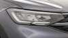 Volkswagen Taigo 1.0 TSI DSG LIFE 110CV 5P