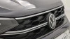 Volkswagen Taigo 1.0 TSI DSG LIFE 110CV 5P