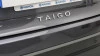 Volkswagen Taigo 1.0 TSI DSG LIFE 110CV 5P
