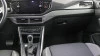 Volkswagen Taigo 1.0 TSI DSG LIFE 110CV 5P