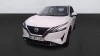 Nissan Qashqai DIG-T 103kW (140CV) mHEV 4x2 Acenta