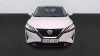 Nissan Qashqai DIG-T 103kW (140CV) mHEV 4x2 Acenta