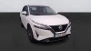 Nissan Qashqai DIG-T 103kW (140CV) mHEV 4x2 Acenta