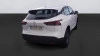 Nissan Qashqai DIG-T 103kW (140CV) mHEV 4x2 Acenta