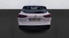 Nissan Qashqai DIG-T 103kW (140CV) mHEV 4x2 Acenta