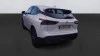 Nissan Qashqai DIG-T 103kW (140CV) mHEV 4x2 Acenta